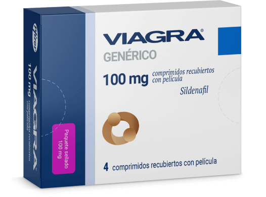 Viagra Generico