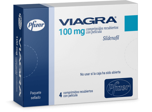 Viagra Original